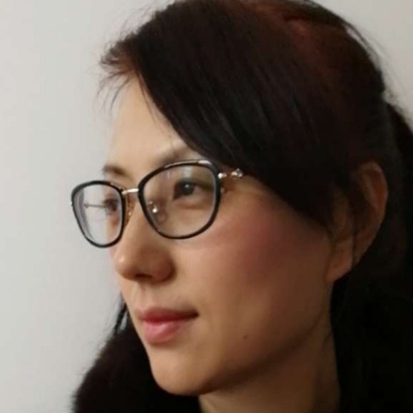 可馨馨儿的照片