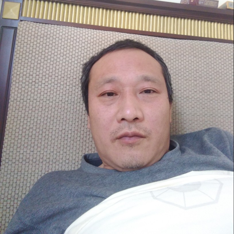 一桶天下的照片