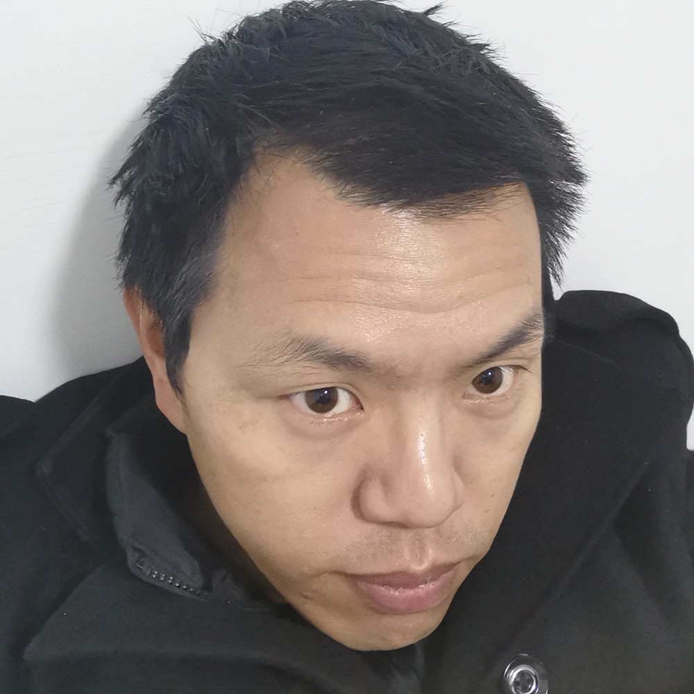 清脆愿蓝莓的照片