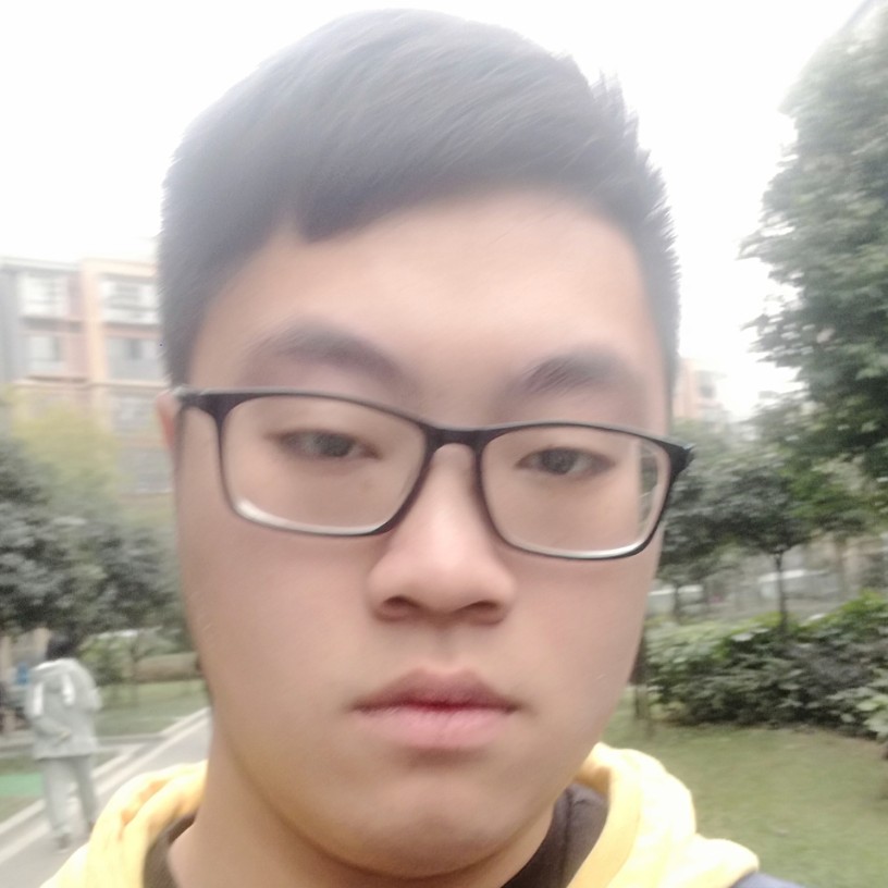 楼房苦恋殷勤的照片