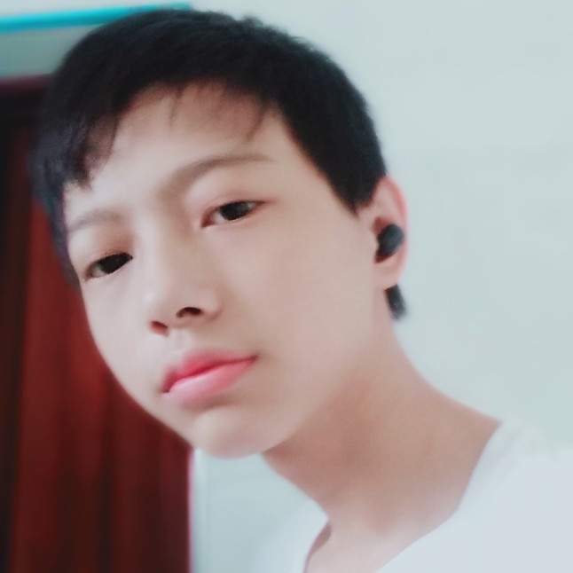 野性就冷月的照片