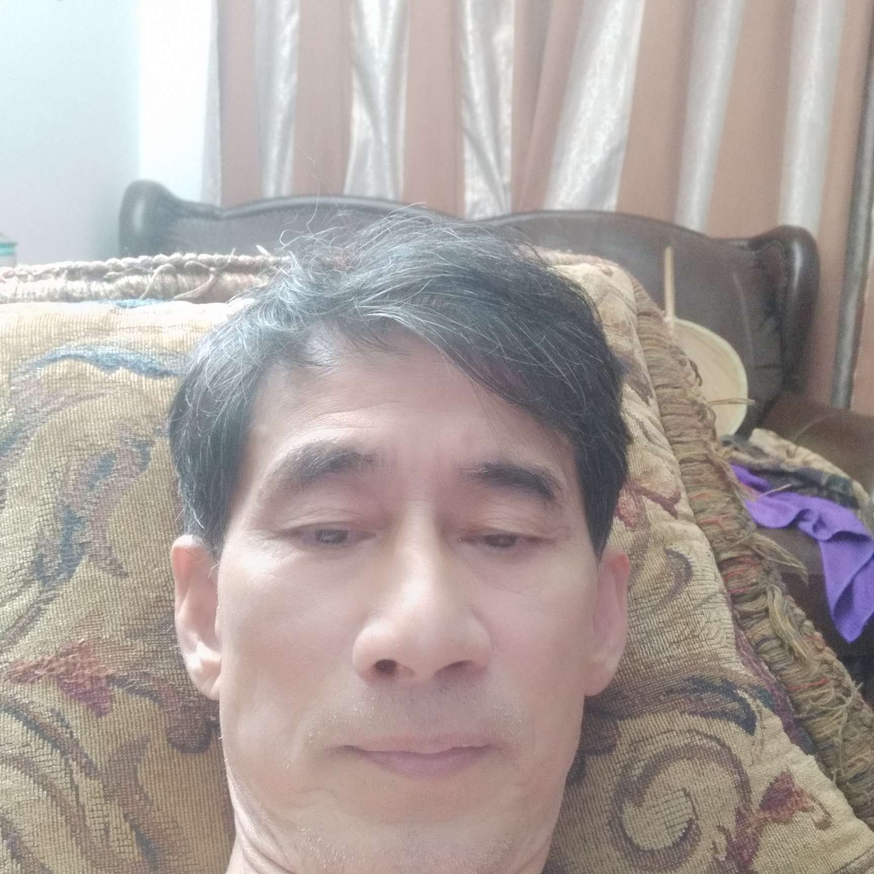 外向de李青的照片