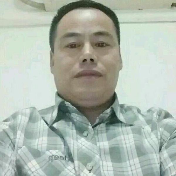 甜甜咖啡的照片