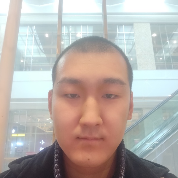 ismail的照片