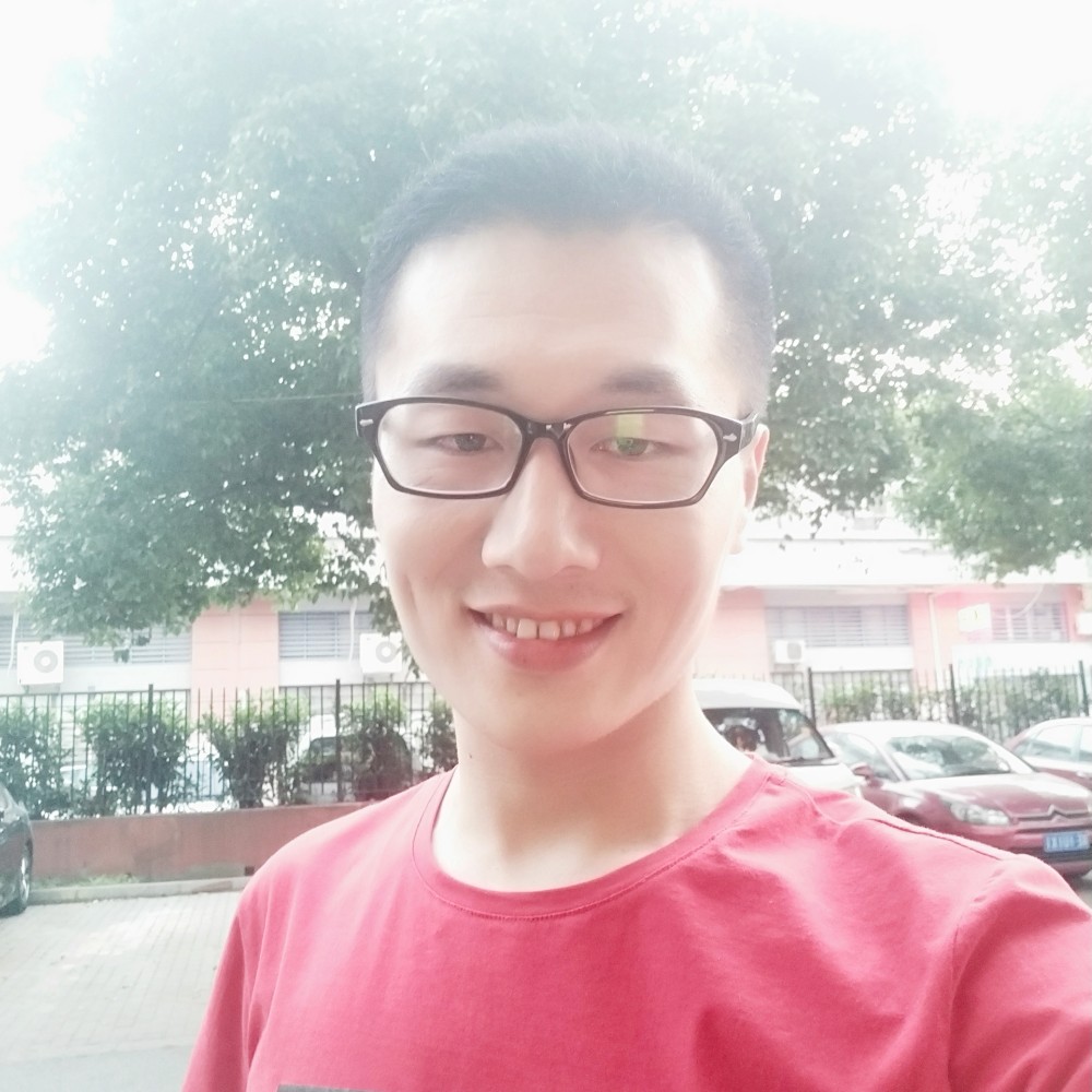 forest缘分的照片