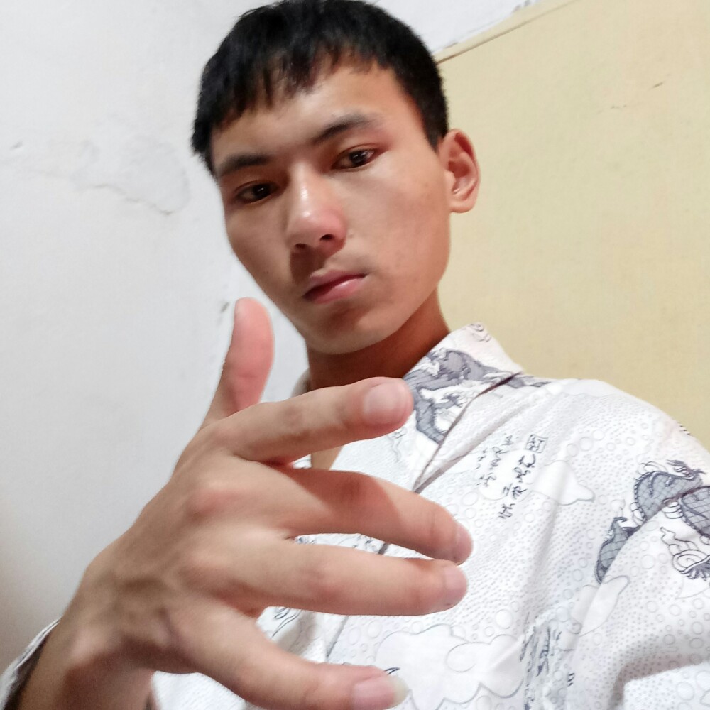 感动花瓣的照片
