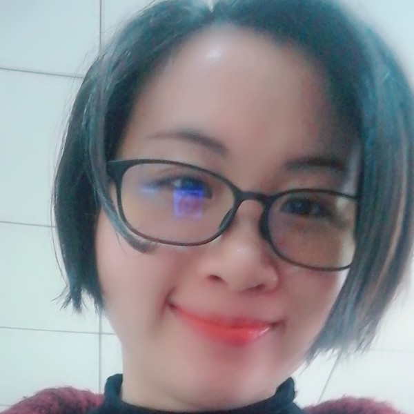 闪闪猫的照片