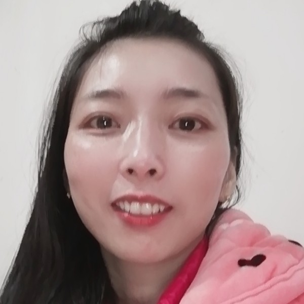 心怎么画的照片