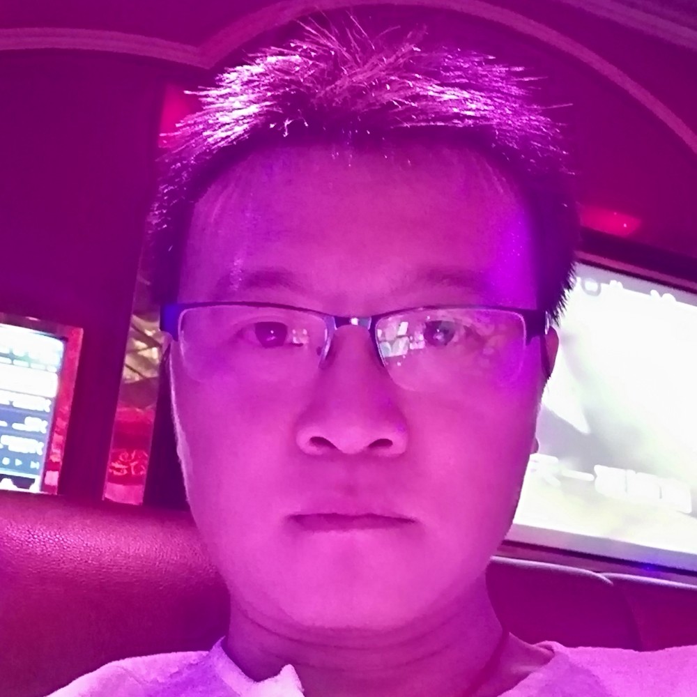 情殇漫步温暖的照片