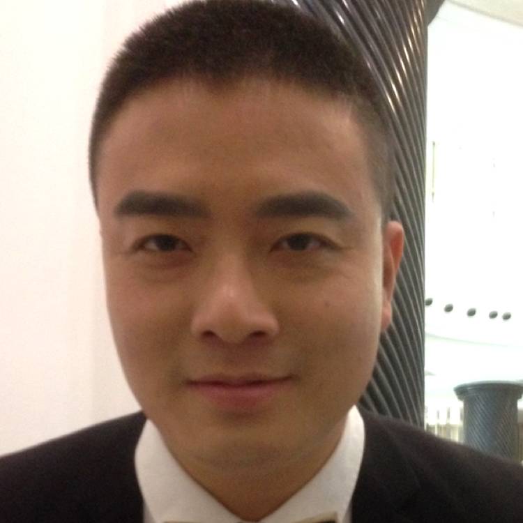 非常非无常的照片