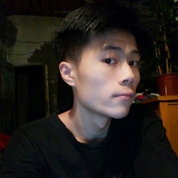 巧合。的照片