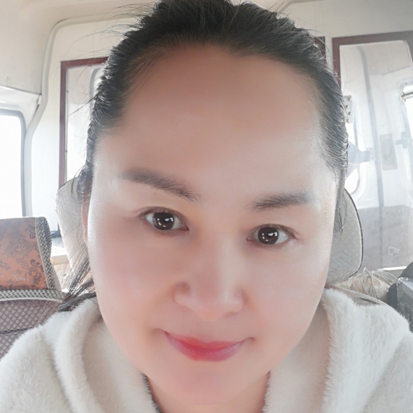 会员544845027的照片