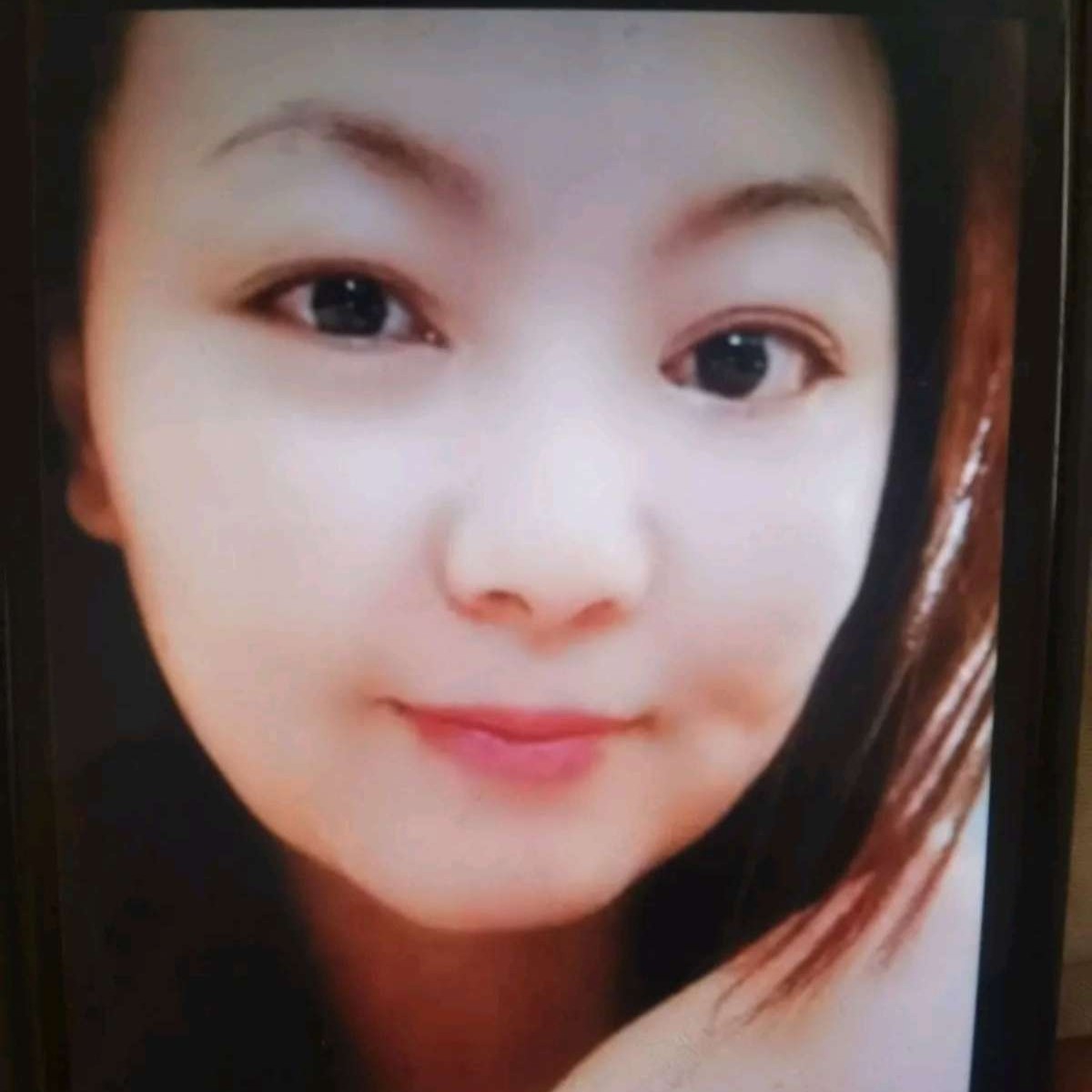 会员28848970的照片