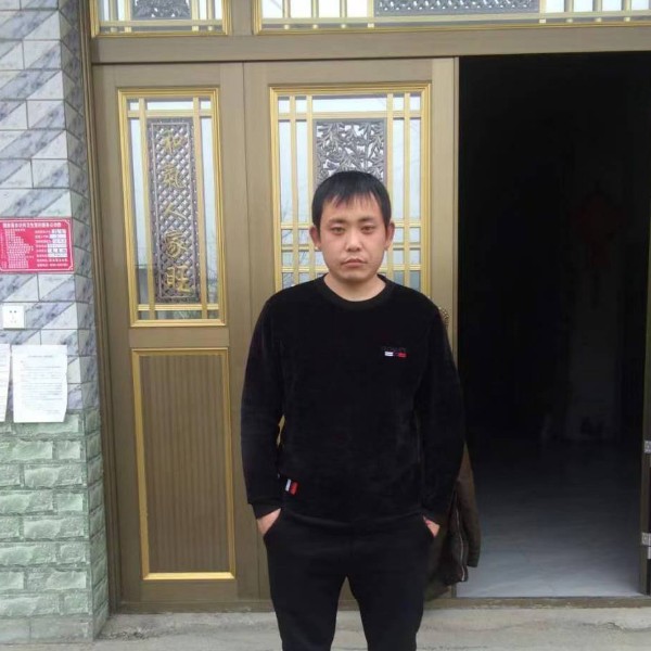 会员646163036的照片