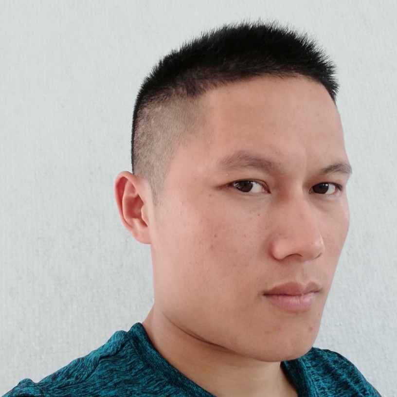 外太空的孟婆汤的照片