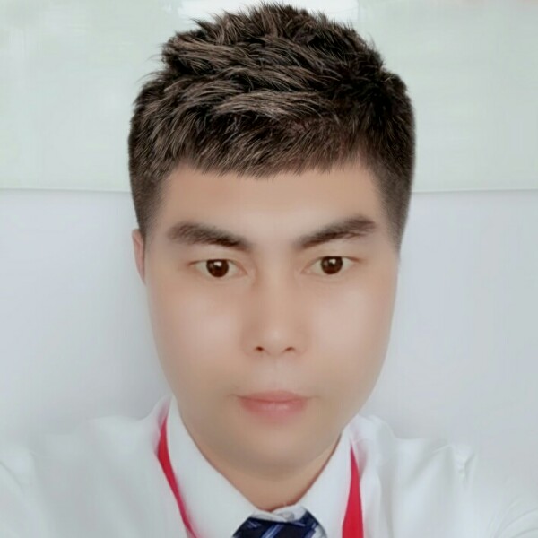 我叫小辉辉的照片