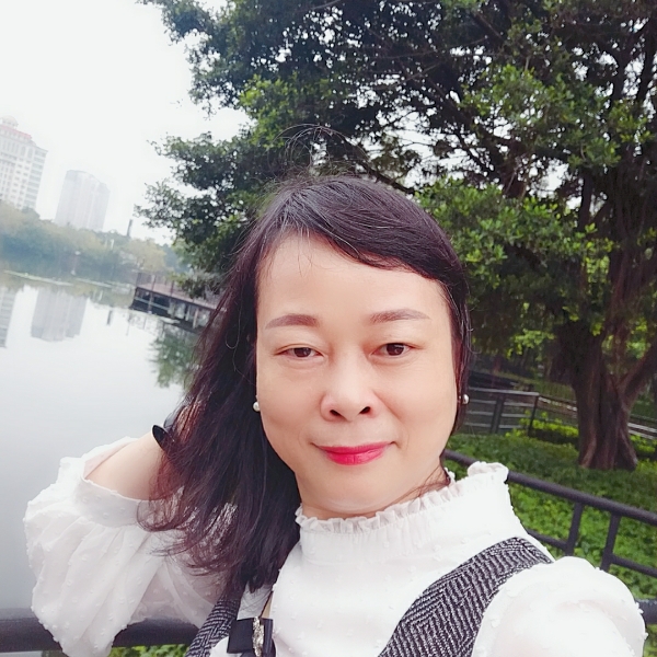 嘉嘉姐的照片
