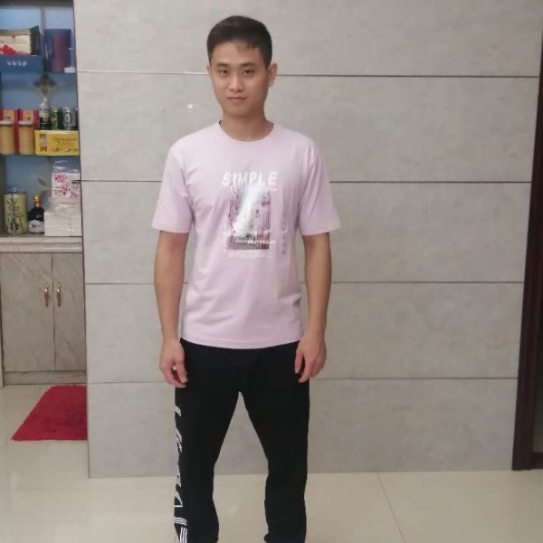 会员968078089的照片