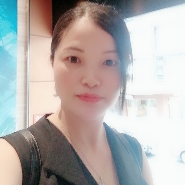 那一缕芳香的照片