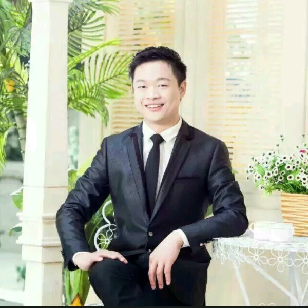 笑谈青春的照片