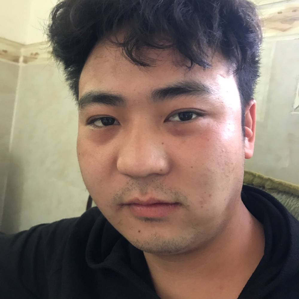 丰富打镜子的照片