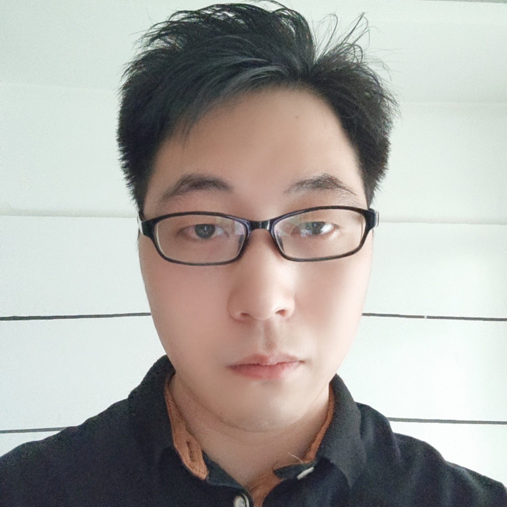 会员270690860的照片