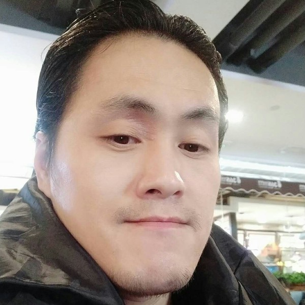 清澈的生命的照片