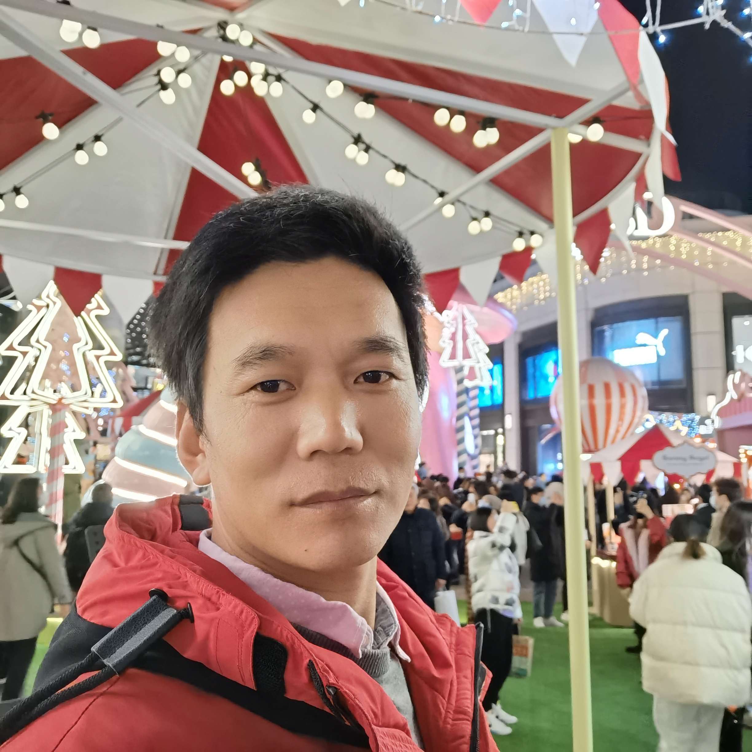 帽子洁净的照片