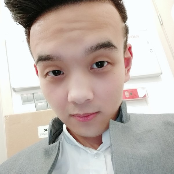 陳先森y的照片