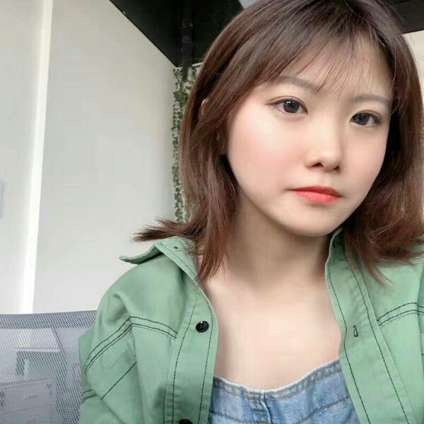 闫闫~的照片