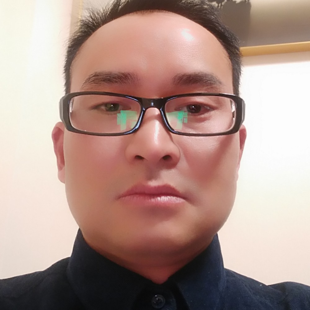 迷离停止纸鹤的照片