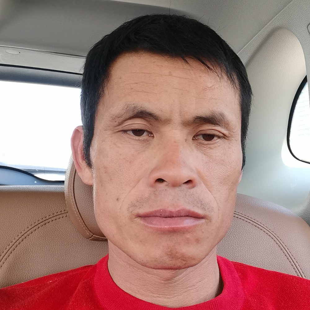 奇异果和文艺的照片