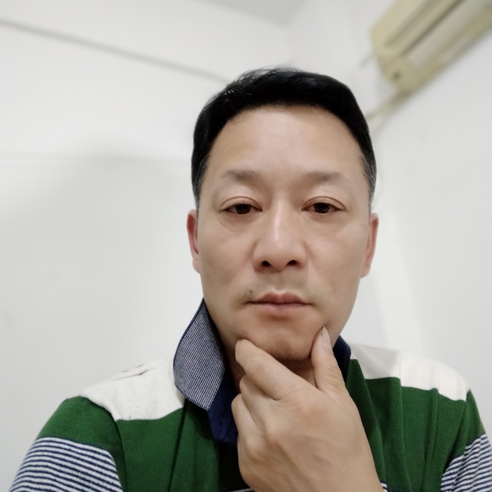 1556大明王朝的照片