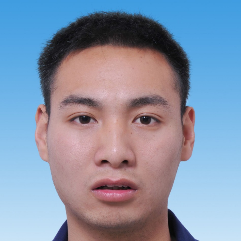 王承宝同志的照片