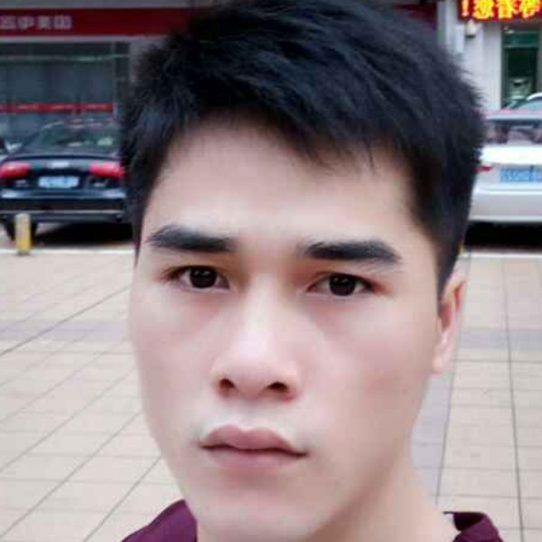 棒球和凶狠的照片