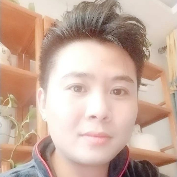 相遇有点晚的照片