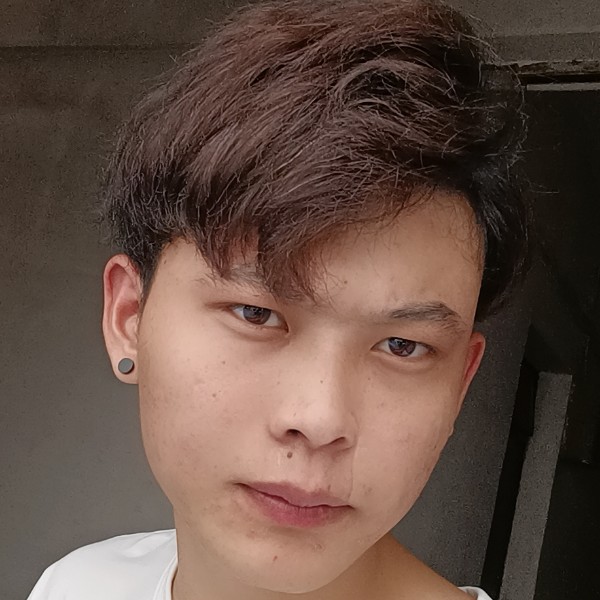 沐樱透彻的照片