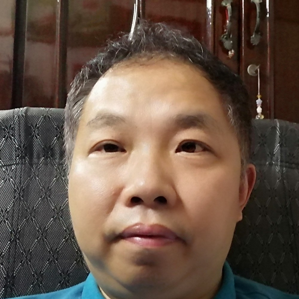 黑米挽手积极的照片