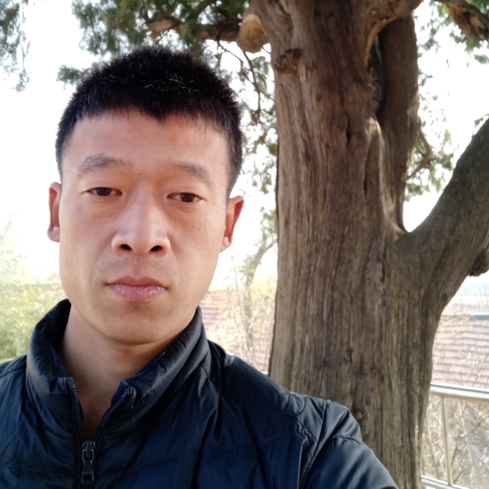走过你所在的夏天的照片
