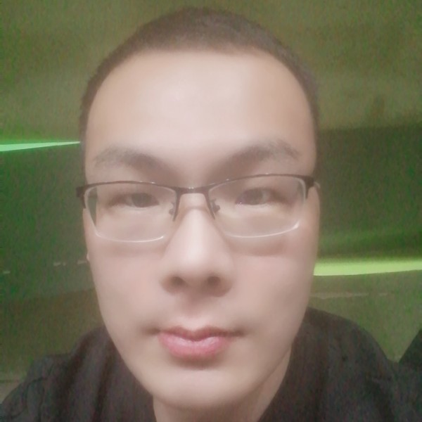 鑫三淼焱垚的照片