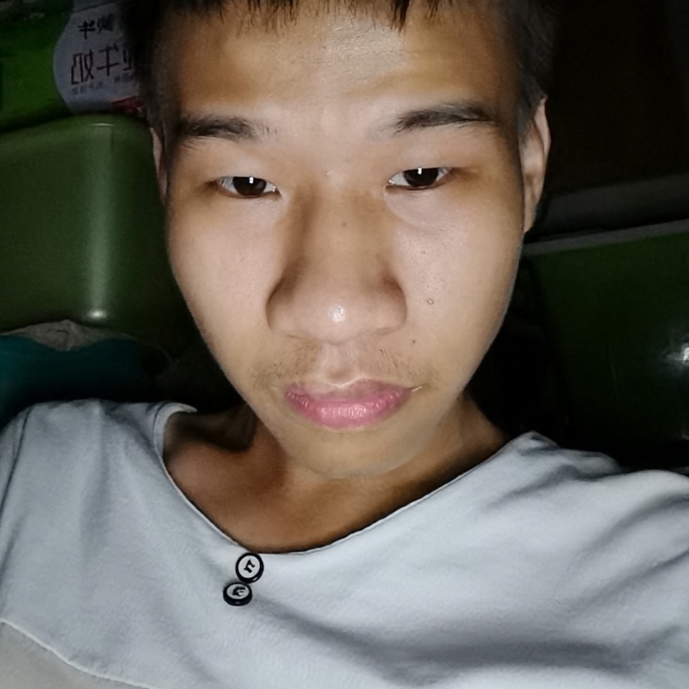 会员930322543的照片