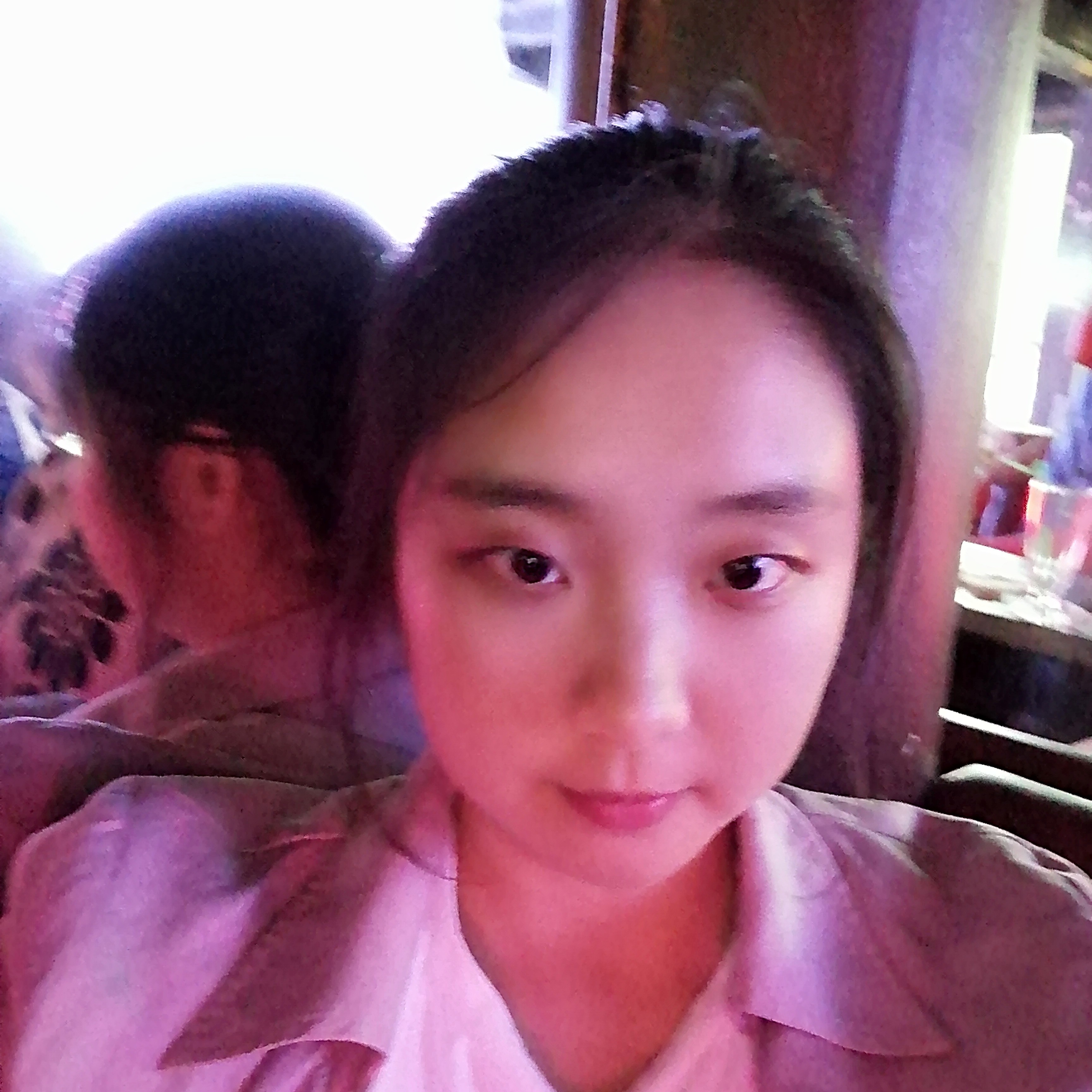 方盒凝眸包容的照片