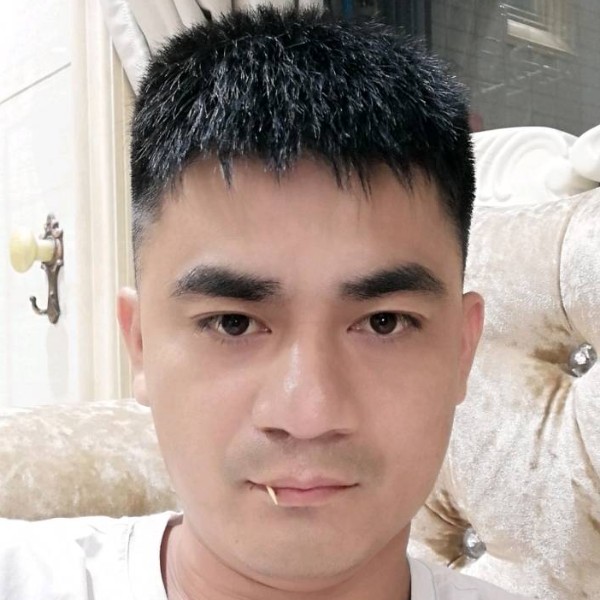 ；一朋的照片