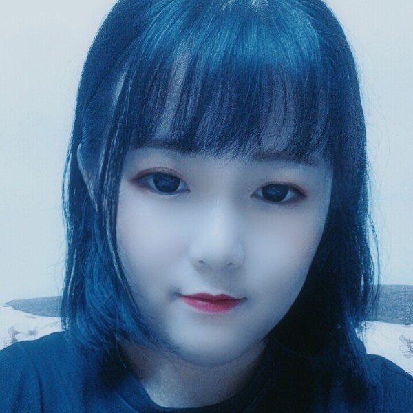 深情不及久伴…的照片