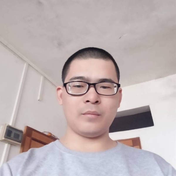 陈敏聪的照片