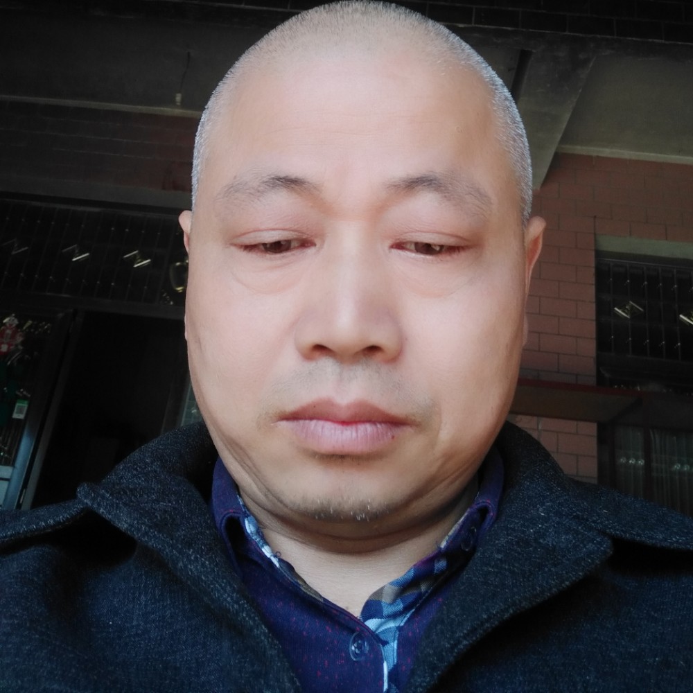 讨厌、爱你飞的照片