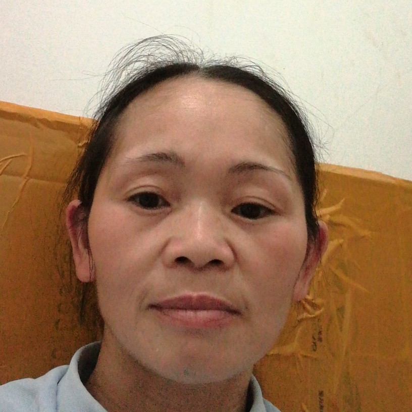 时光打落寂的照片