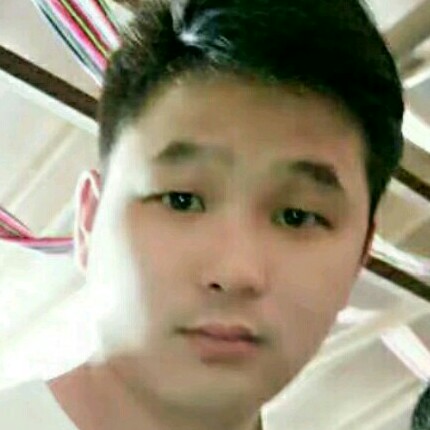 墨镜矫情的照片