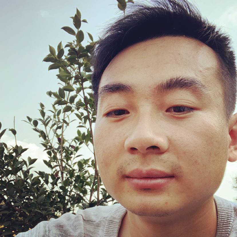 魔音哥大爷的照片