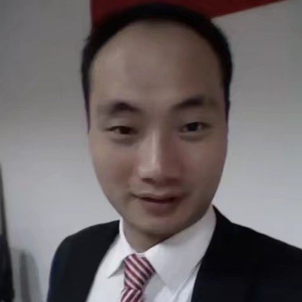 聪明的滑板鞋的照片
